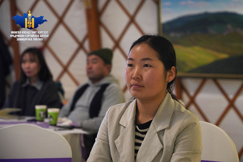 ubpress/image/2025/12/09/pssdws4umyloqckv/“Жендэрийн